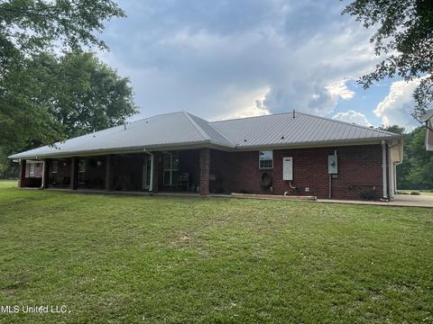 4780 County Line Rd, Carthage, MS 39051 photo 4