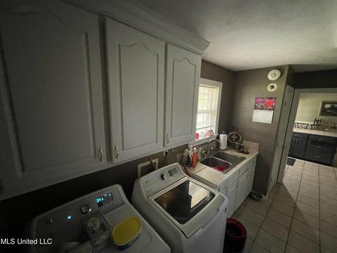 4780 County Line Rd, Carthage, MS 39051 photo 13