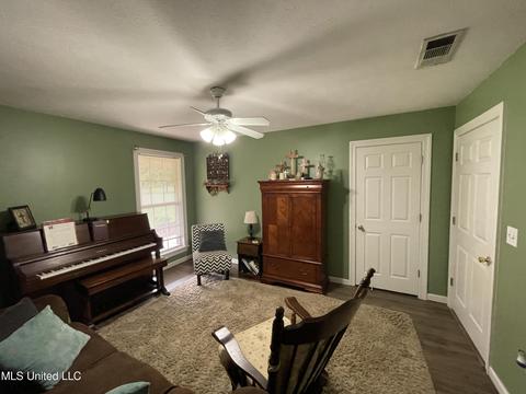 4780 County Line Rd, Carthage, MS 39051 photo 41