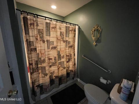 4780 County Line Rd, Carthage, MS 39051 photo 31