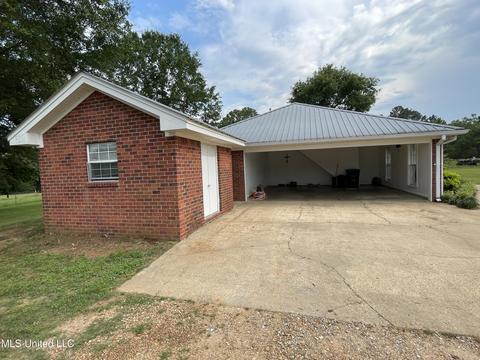4780 County Line Rd, Carthage, MS 39051 photo 5