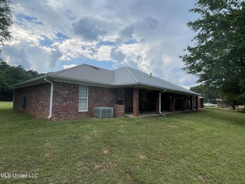 4780 County Line Rd, Carthage, MS 39051 photo 3