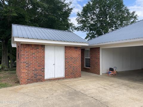 4780 County Line Rd, Carthage, MS 39051 photo 6