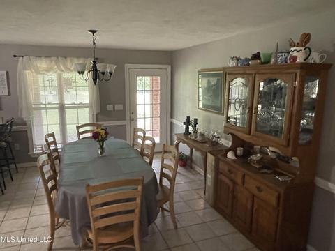 4780 County Line Rd, Carthage, MS 39051 photo 19