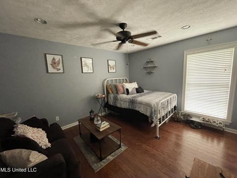 4780 County Line Rd, Carthage, MS 39051 photo 43