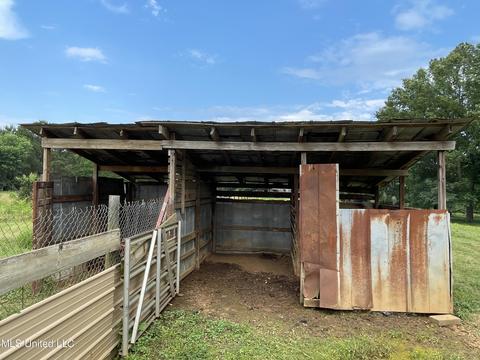 4780 County Line Rd, Carthage, MS 39051 photo 50