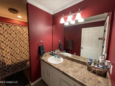 4780 County Line Rd, Carthage, MS 39051 photo 45