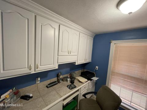 4780 County Line Rd, Carthage, MS 39051 photo 14