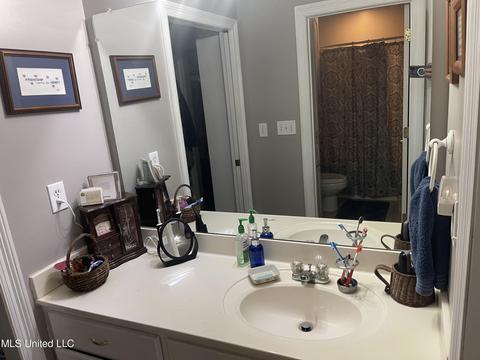 4780 County Line Rd, Carthage, MS 39051 photo 36