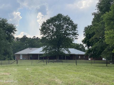 4780 County Line Rd, Carthage, MS 39051 photo 47