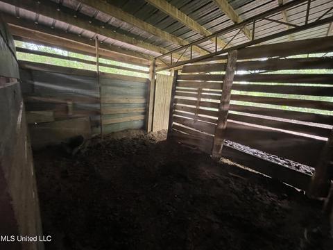 4780 County Line Rd, Carthage, MS 39051 photo 94