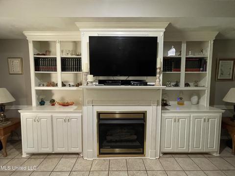 4780 County Line Rd, Carthage, MS 39051 photo 23