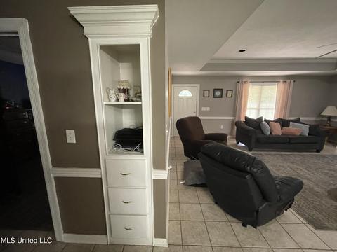 4780 County Line Rd, Carthage, MS 39051 photo 25