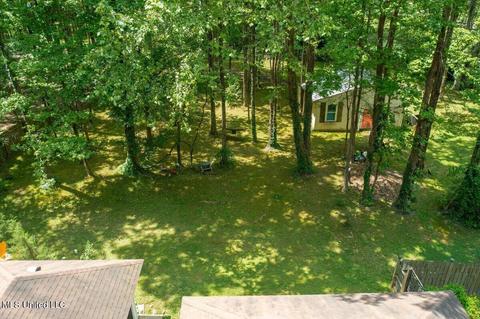 2405 Oak Creek Dr, Hernando, MS 38632 photo 7
