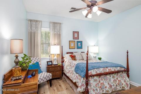 2405 Oak Creek Dr, Hernando, MS 38632 photo 26