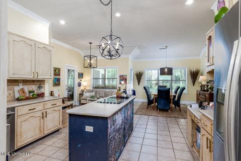 2405 Oak Creek Dr, Hernando, MS 38632 photo 14