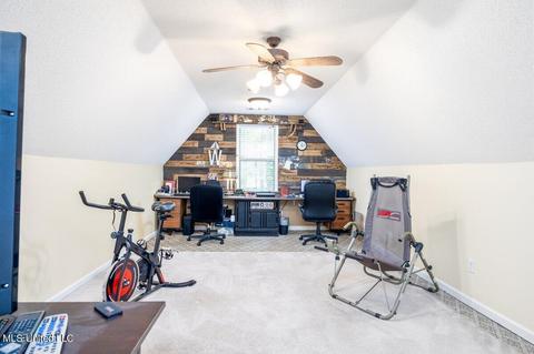 2405 Oak Creek Dr, Hernando, MS 38632 photo 32