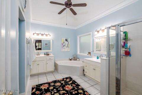 2405 Oak Creek Dr, Hernando, MS 38632 photo 21