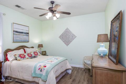 2405 Oak Creek Dr, Hernando, MS 38632 photo 28
