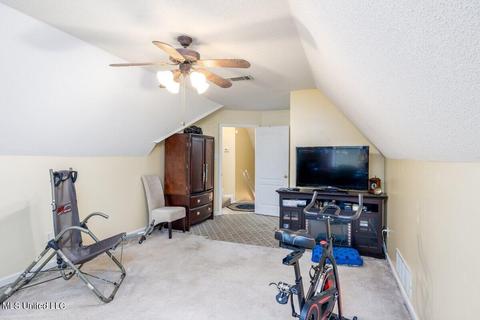2405 Oak Creek Dr, Hernando, MS 38632 photo 33