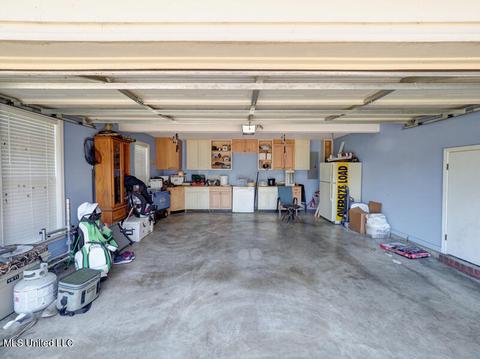 1905 Grand Manor Dr, Hernando, MS 38632 photo 29