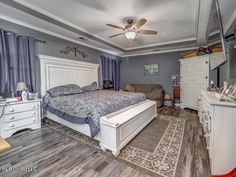 1905 Grand Manor Dr, Hernando, MS 38632 photo 15
