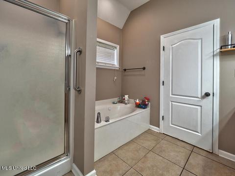 1905 Grand Manor Dr, Hernando, MS 38632 photo 18