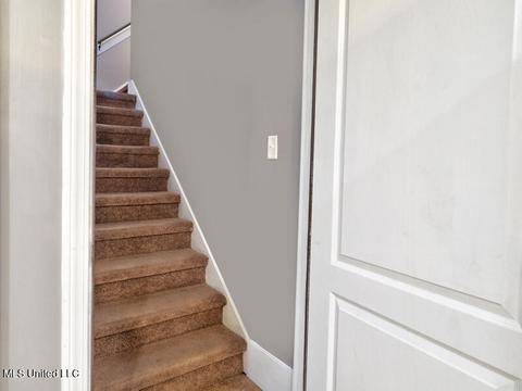 1905 Grand Manor Dr, Hernando, MS 38632 photo 20