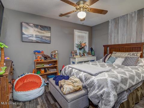 1905 Grand Manor Dr, Hernando, MS 38632 photo 11