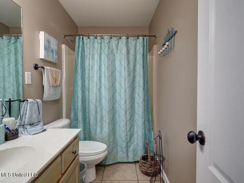 1905 Grand Manor Dr, Hernando, MS 38632 photo 10