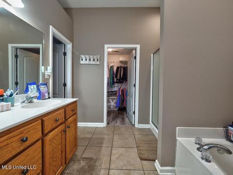 1905 Grand Manor Dr, Hernando, MS 38632 photo 19