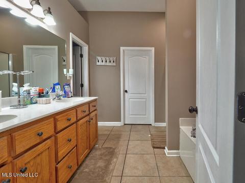 1905 Grand Manor Dr, Hernando, MS 38632 photo 17