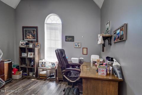 1905 Grand Manor Dr, Hernando, MS 38632 photo 9