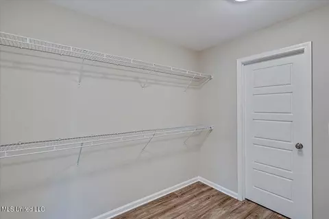 812 Stones Throw Dr, Brandon, MS 39042 photo 15