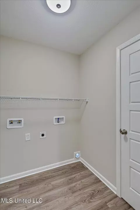 812 Stones Throw Dr, Brandon, MS 39042 photo 9