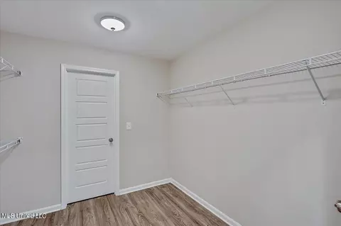 812 Stones Throw Dr, Brandon, MS 39042 photo 14