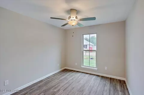 812 Stones Throw Dr, Brandon, MS 39042 photo 16