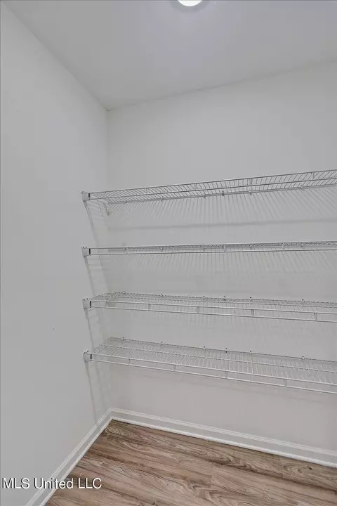 812 Stones Throw Dr, Brandon, MS 39042 photo 7