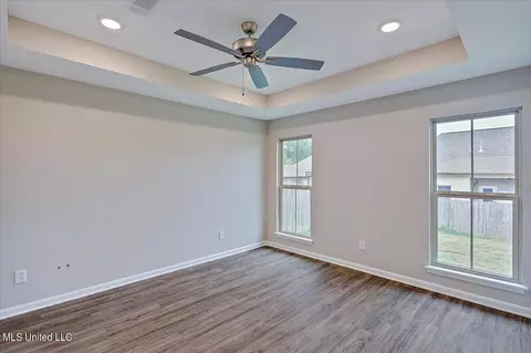 812 Stones Throw Dr, Brandon, MS 39042 photo 10