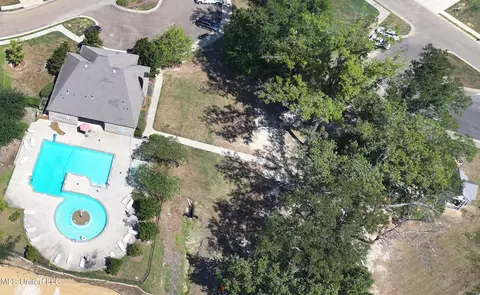 812 Stones Throw Dr, Brandon, MS 39042 photo 17