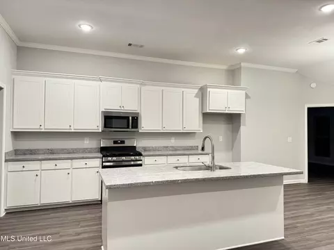 812 Stones Throw Dr, Brandon, MS 39042 photo 5