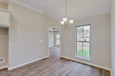 812 Stones Throw Dr, Brandon, MS 39042 photo 6
