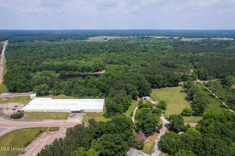 110 Highway 35, Mount Olive, MS 39119 photo 9