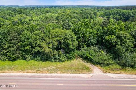110 Highway 35, Mount Olive, MS 39119 photo 22