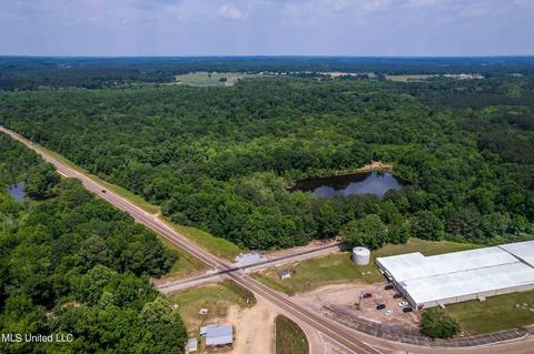 110 Highway 35, Mount Olive, MS 39119 photo 8