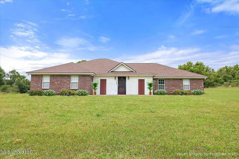 122 Dresden Pl, Raymond, MS 39154