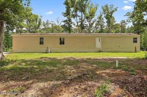2664 Star Rd, Florence, MS 39073 photo 19