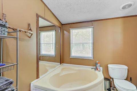 2664 Star Rd, Florence, MS 39073 photo 14