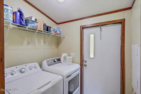 2664 Star Rd, Florence, MS 39073 photo 10