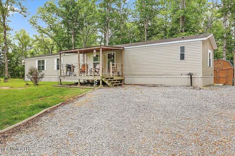 2664 Star Rd, Florence, MS 39073 photo 3